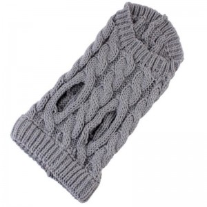 Puppy doek schattig jasje kostuum kitten accessoires hond huisdier doek